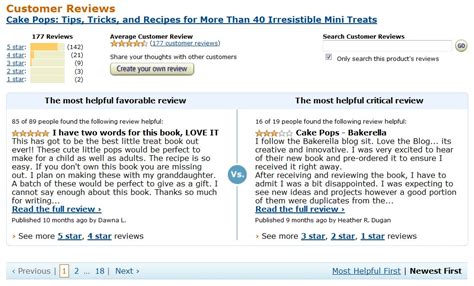 simple ways  spot  fake amazon review business  community