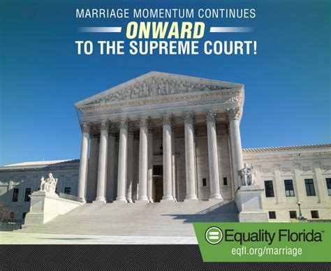 breaking u s supreme court will review a marriage