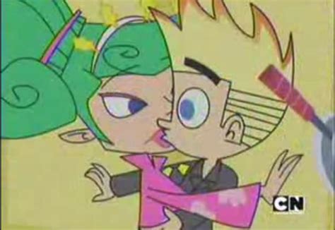 Image Accident Jpeg Johnny Test Wiki Fandom Powered