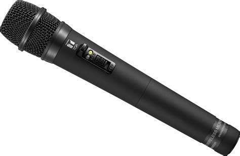 microphone png image