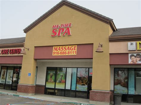 Happy Ending Massage Review Single Shemale Photos