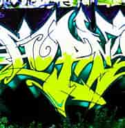Billedresultat for Graffiti. størrelse: 181 x 185. Kilde: www.o-graffiti.estranky.sk