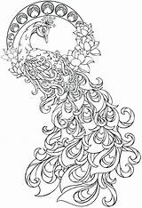 Coloring Tattoo Pages Getdrawings sketch template