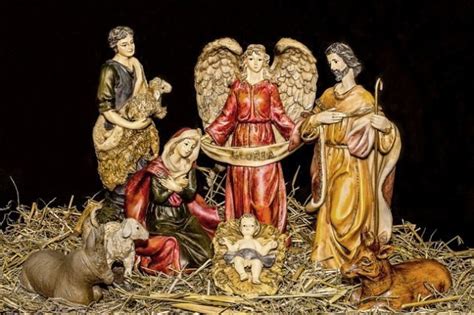 french court orders mayor  remove  nativity scene  city hall