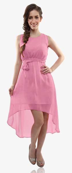 fancy one piece dress at best price in surat suryavarsha creation