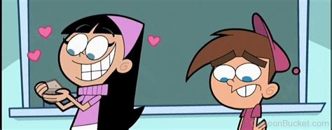 timmy turner pictures images page