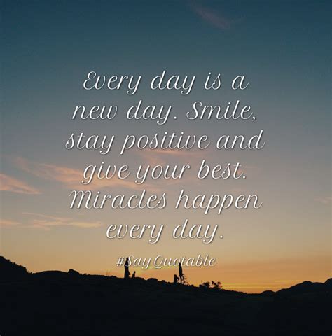 everyday  beautiful quotes shortquotescc