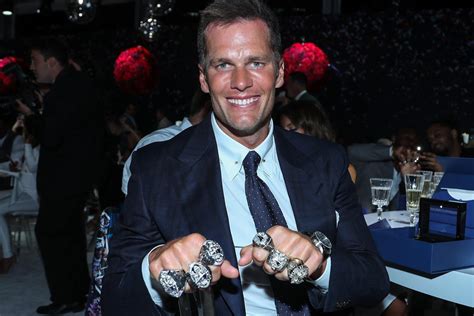 watch patriots players react to receiving biggest super bowl rings