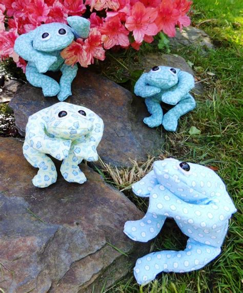 craft ideas hobbycraft frog crafts crafts hobbies  crafts