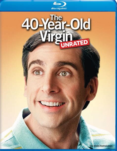 the 40 year old virgin 2005 judd apatow cast and
