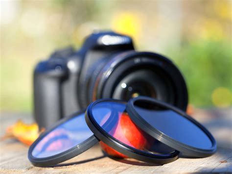 camera filters  cheats  beginner photographers photonify photographers