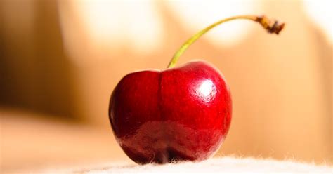 Does Your Cherry Have To Pop To Get Pregnant Captions Hd