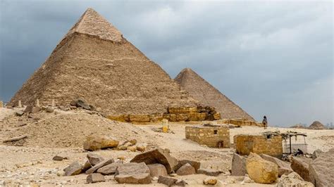 adult film ‘shot near pyramids riles egyptians al arabiya english