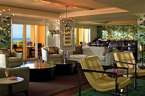eau palm beach resort south florida luxury hotels