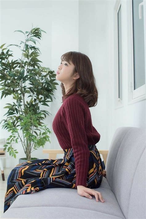 「山本 ゆうか」おしゃれまとめの人気アイデア｜pinterest｜yuji kato【2020】 やまもと カワイイ女の子 モデル