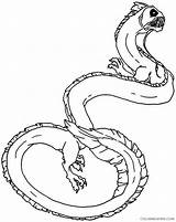 Coloring Sea Monster Pages Coloring4free Serpent King Loch Ness Printable Kids Getcolorings Print Getdrawings Color Related Posts Colorings Pag sketch template