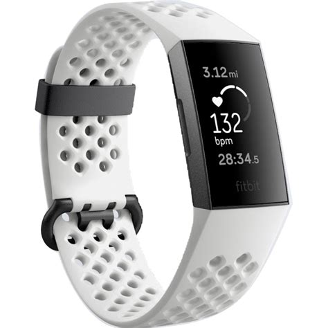 fitbit fitbit charge  special edition fitness activity tracker walmartcom walmartcom