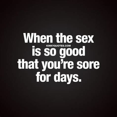 35 Best Sex Quotes To Share With Your Parter When You Re
