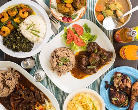 order island taste jamaican restaurant delivery online philadelphia