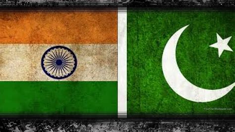 india vs pakistan armed forces hd youtube