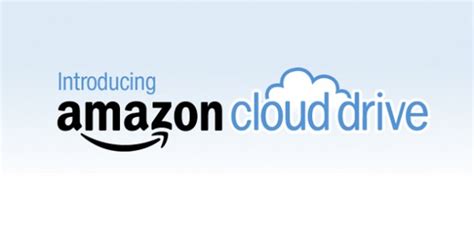 amazon cloud drive    uk gb storage   shinyshiny