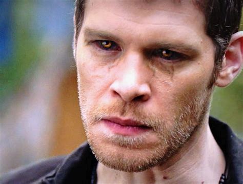 top   klaus mikaelson wallpaper billwildforcongress