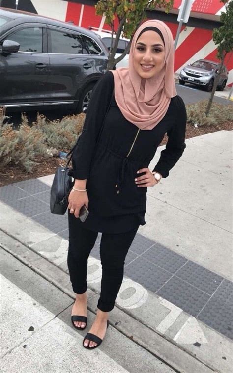 Suriye Arab Hijab Arab Girls Hijab Hijab Collection