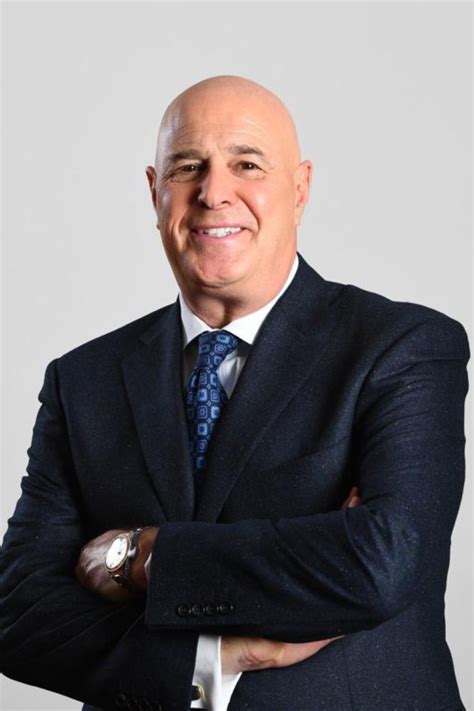 seth greenberg the montag group