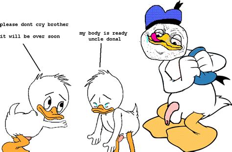 donald duck porn fdf daisy duck sex porn pages