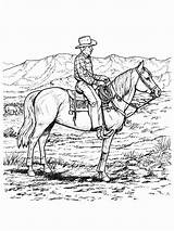 Horse Coloring Pages Coloringpages1001 sketch template