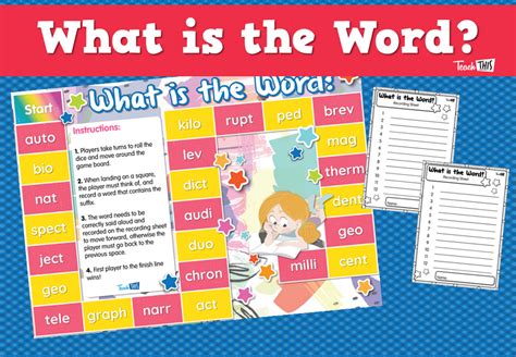 word teacher resources  classroom games teach