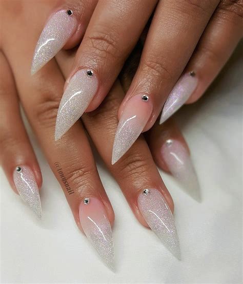today nails spa updated april   maplewood dr sulphur