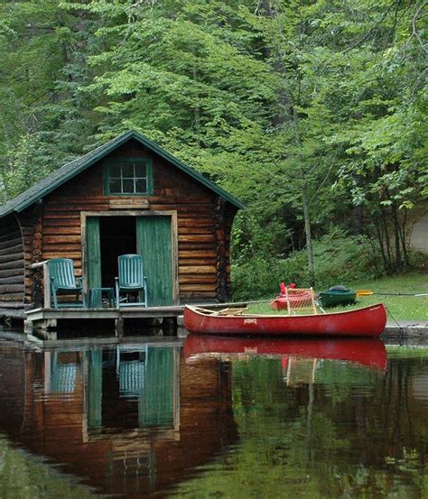 images  lake cabin  pinterest ralph lauren lake house decorating  lakes
