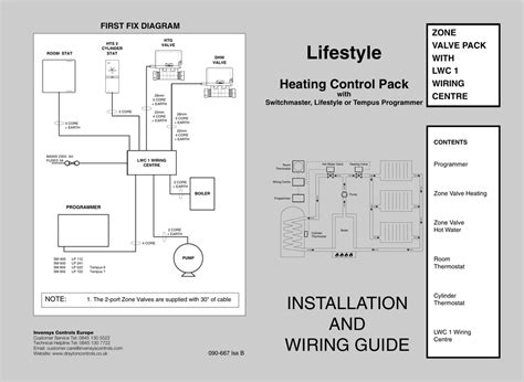 drayton  port valve wiring diagram  wallpapers review