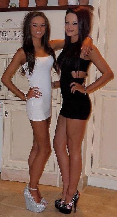 77 best images about chav on pinterest sexy posts and perfect body