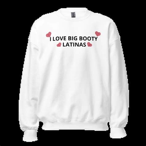Big Booty Latinas 4porner