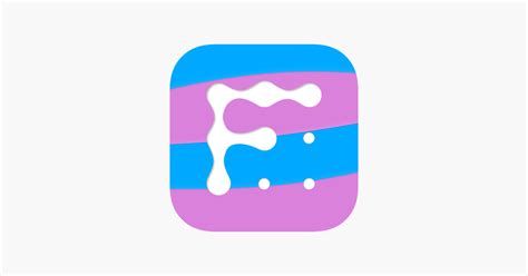 ‎fiorry Rencontres Transgenres Dans L’app Store