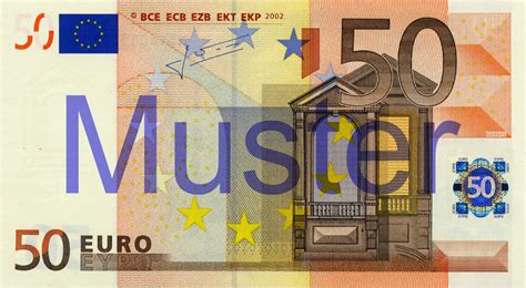 euro schein zum ausdrucken  xxx hot girl
