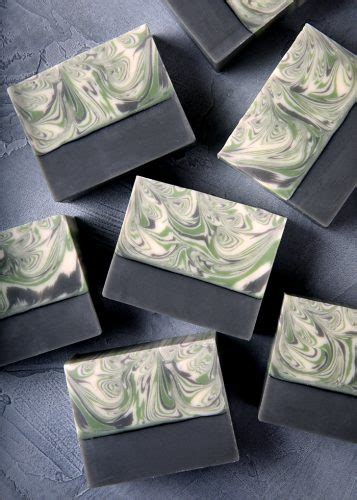 Cold Process Soap Archives Soap Queen