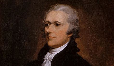 federalists  anti federalists summary facts significance