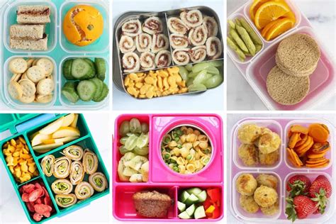 easiest packed lunch ideas  kids  adults  wonderful baby