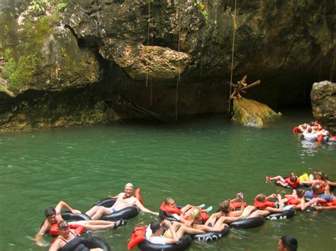 adventure in belize south and central america destinations and guides