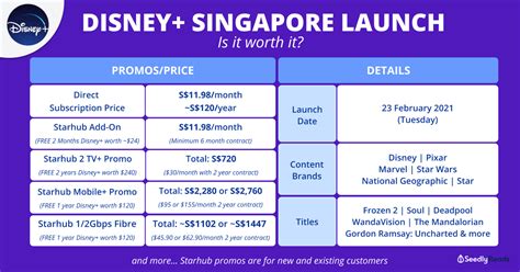 disney  singapore   worth