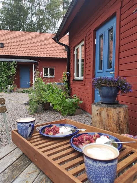top  airbnb vacation rentals  uppsala sweden trip