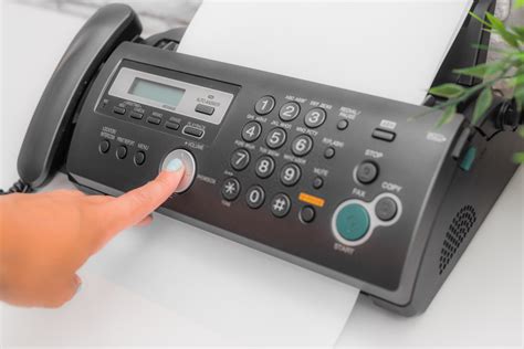 top  mobile apps  send fax   internet techies