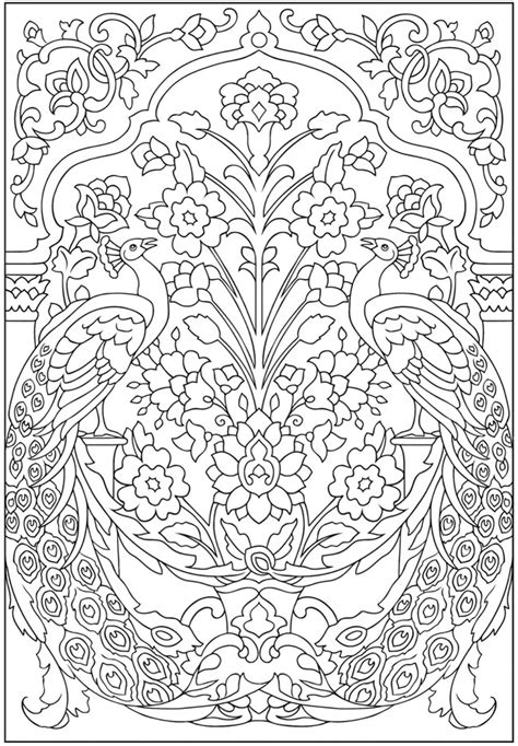 hard coloring pages  kids images   coloring pages