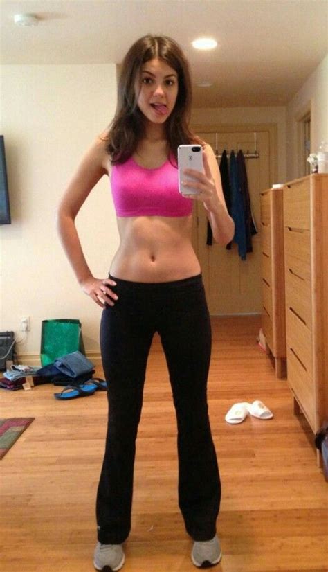 7230 best images about victoria justice on pinterest