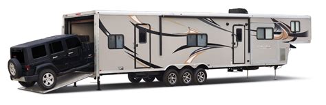 Toy Haulers For Sale New And Used Rvs Texas Rv Dealer