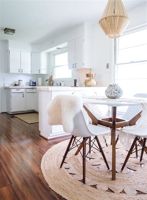 small kitchen tables target   home design