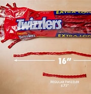 Image result fo' Big Twizzlers. Right back up in yo muthafuckin ass. Size: 180 x 185. Right back up in yo muthafuckin ass. Source: www.vat19.com
